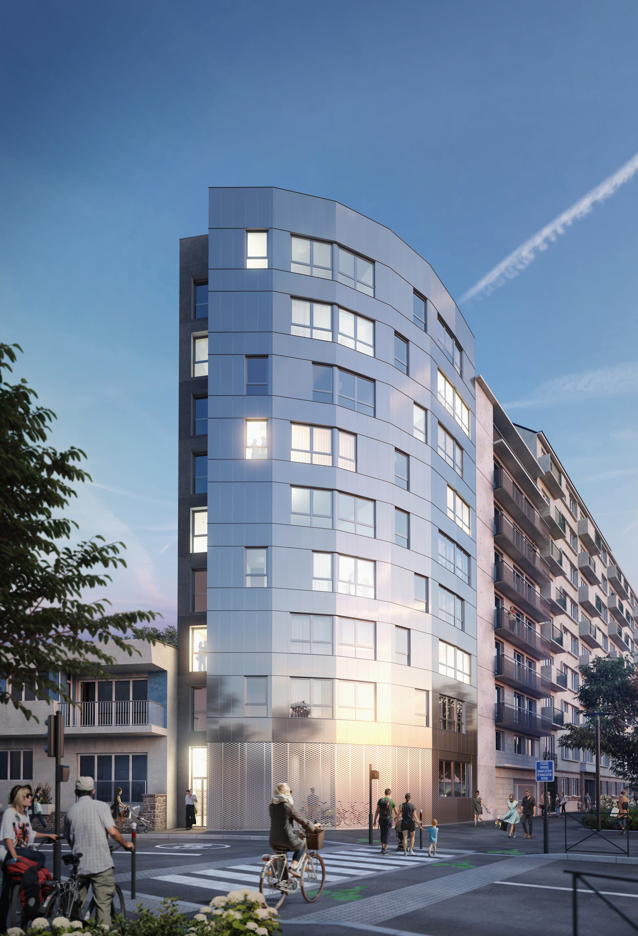 logements-ocdl-giboire-LeQuadrant-chouzenoux-architecture-rennes-3dvisualization-cgi-archiviz-cgarchitect-architecture-renderviz